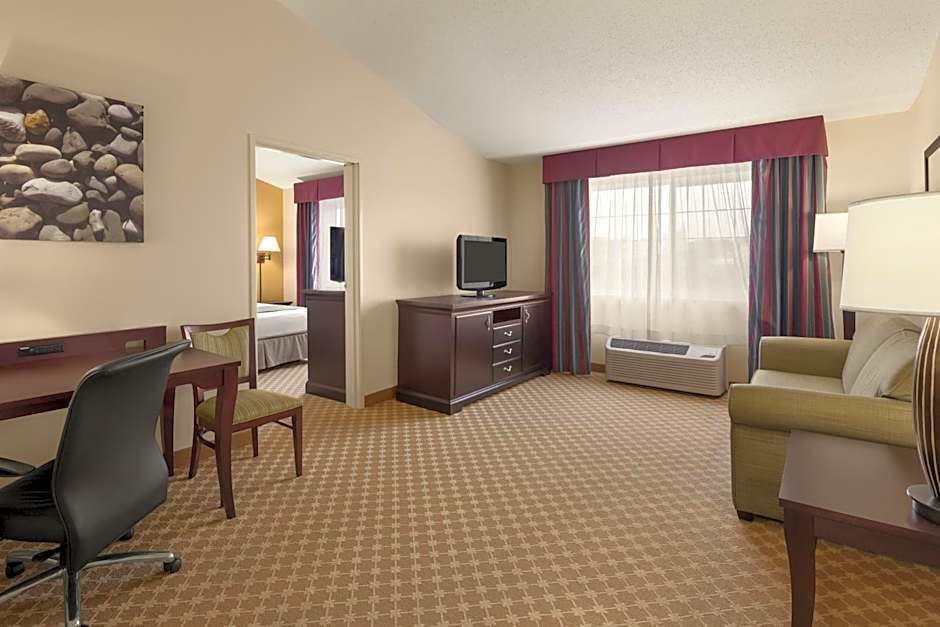Country Inn & Suites by Radisson, Sioux Falls