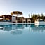 Myconian Theros Luxury Suites