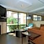 Holiday Inn Express & Suites Tucson North  Marana By IHG