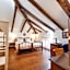Archontiko Eleni Hotel