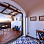 Hotel La Tonnarella