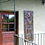 Country House La Bursch