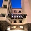 Ravel Hotel, A Trademark Collection Hotel