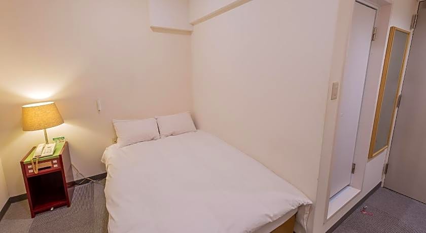 Hotel Kansai