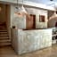 Passion Boutique Hotel Zanzibar - Adults Only