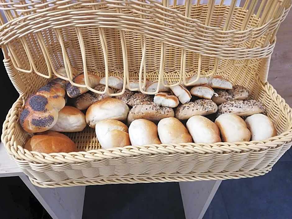 Life Hostel Slovenia