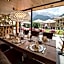 Hotel Freina