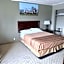 Premium Inn & Suites