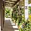 Hotel Makaabá Eco-Boutique