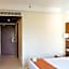 Quality Inn Viha