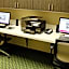 Candlewood Suites Sioux City - Southern Hills By IHG
