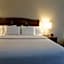 Hampton Inn Houma