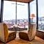 Best Western Santakos Hotel