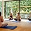 Alpholiday Dolomiti Wellness & Fun Hotel