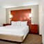 Residence Inn by Marriott Chicago Deerfield