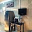 Nsuku Bed and Breakfast