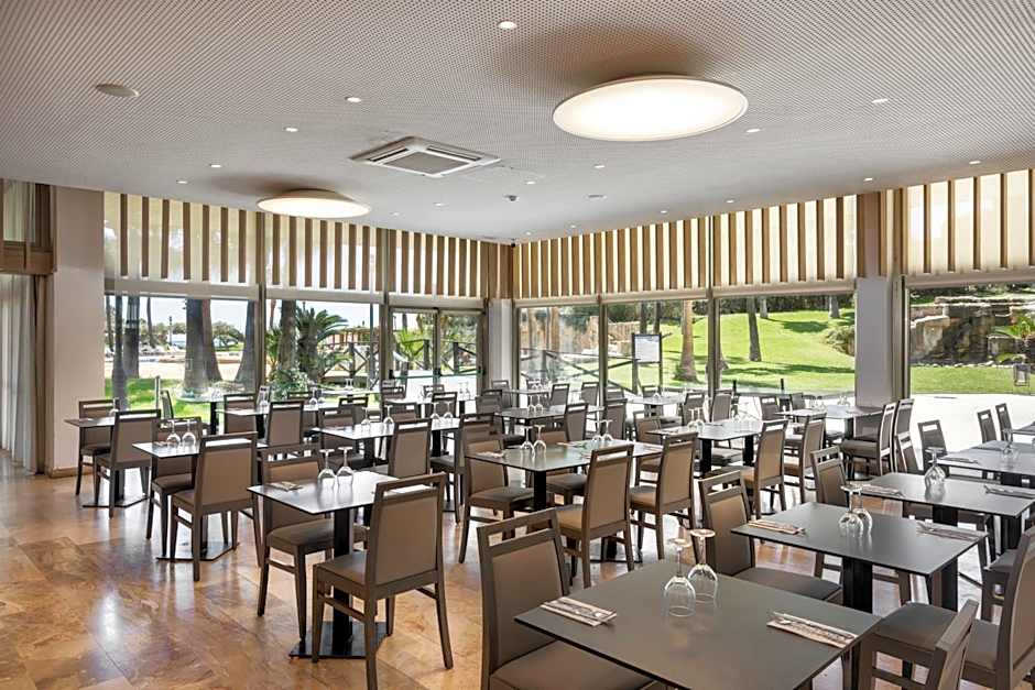 RVHotels Ametlla Mar