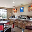 Comfort Inn Santa Fe