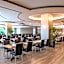 Mercure Toyama Tonami Resort & Spa