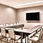 AC Hotel by Marriott Irvine