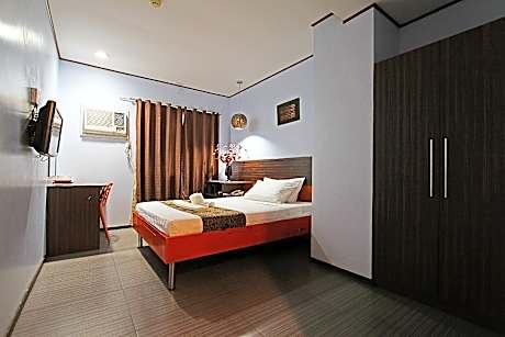 Adorable Standard Room