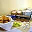 Alt-Connewitz Hotel Leipizg