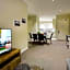 Flinders Landing Apartments