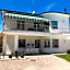 Bed and Breakfast da Beatrice