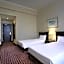 Berjaya Penang Hotel