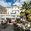 Mercure Angoulême Hôtel de France