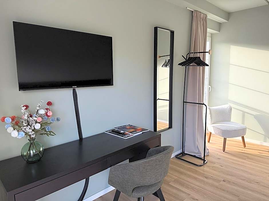 Bett4-you Pinneberg - Prisdorf