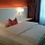 relexa Hotel Frankfurt am Main (Superior)