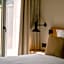 Urban Style Hotel Laperouse