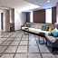 Hotel Mystays Gotanda