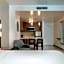 Residence Inn by Marriott Panama City