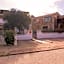 Residenze Il Girasole