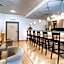 ACHAT Hotel Stuttgart Zuffenhausen