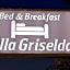 B&B Villa Griselda