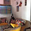 Scala Otel