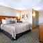 Omni Providence