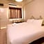 Take A Rest Donmuang Residence