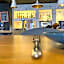 ibis Lyon Centre