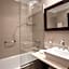 HR Luxor Hotel Buenos Aires