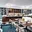 Pullman Melbourne City Centre