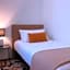 Forme-hotel & Spa Montpellier Sud-Est - Parc Expositions - Arena