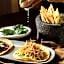 Verno House Budapest, Vignette Collection By IHG