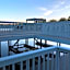 Alexander's Landing