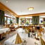 Alpen Glück Hotel Kirchberger Hof