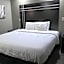 Super 8 by Wyndham Richland MS