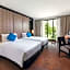 Movenpick Hotel Sukhumvit 15 Bangkok
